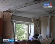 Взрыв-газа1-0913.jpg