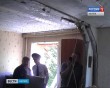 Взрыв-газа2-0913.jpg