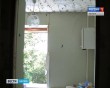 Взрыв-газа3-0913.jpg