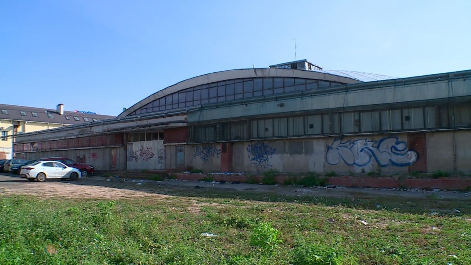 Старый-рынок-купол-0909.jpg