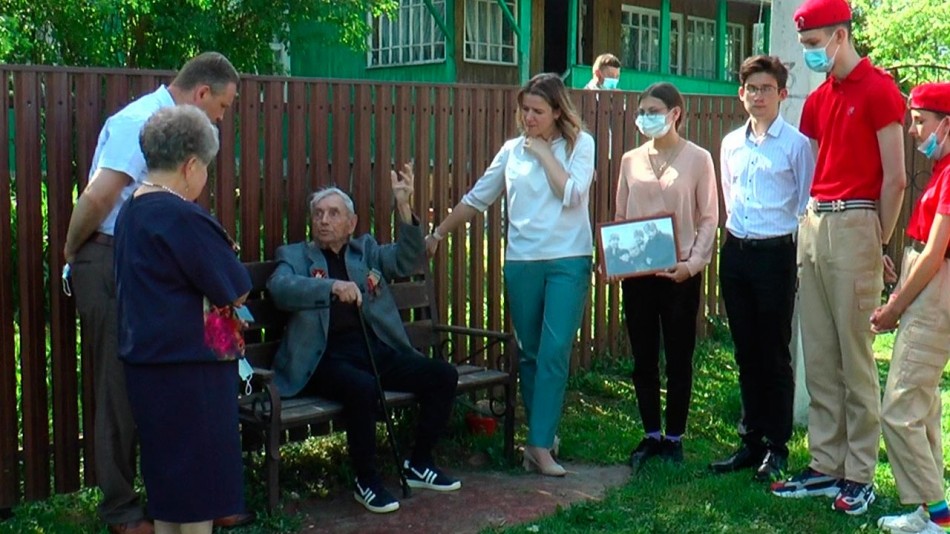 андрианов-пионер-герой-0519.jpg