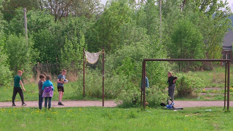 стадион-силик-0519.jpg