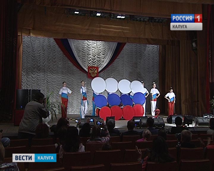 День-молодого-избирателя0914.jpg