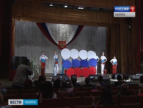 Товарковской молодёжи рассказали о важности голосования на выборах