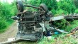 дтп-0520.jpg