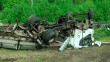 дтп-пьяный-0520.jpg