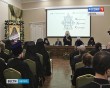 Семинария-240лет1-0914.jpg