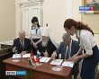 Семинария-240лет2-0914.jpg