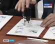 Семинария-240лет3-0914.jpg