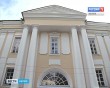 Семинария-240лет4-0914.jpg