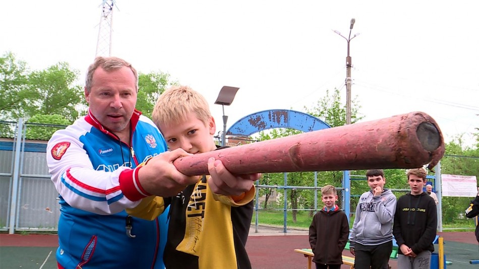 Фестиваль-городошного-спорта4-0521.jpg