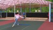 Фестиваль-городошного-спорта2-0521.jpg