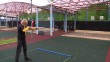 Фестиваль-городошного-спорта3-0521.jpg