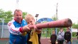 Фестиваль-городошного-спорта4-0521.jpg