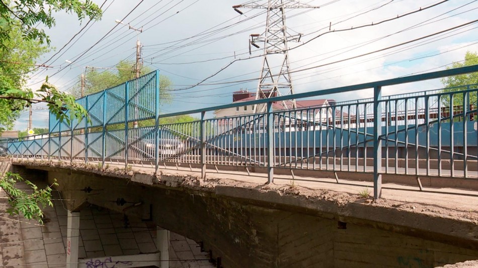 Синие-мосты1-0527.jpg