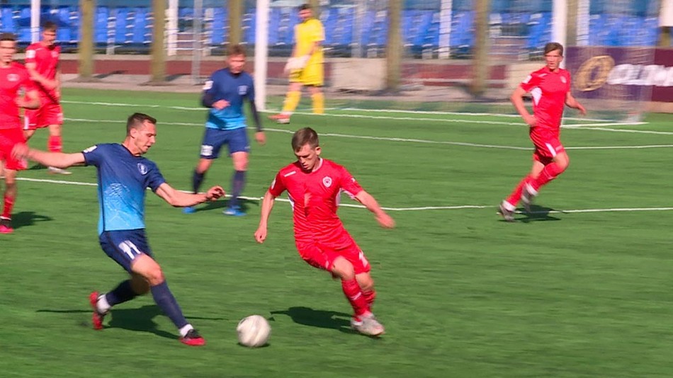 Футбол-Калуга-Металлург0521.jpg