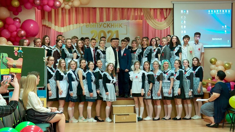 Последний-звонок3-0522.jpg