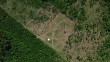Геоглиф-Обнинск2-0522.jpg