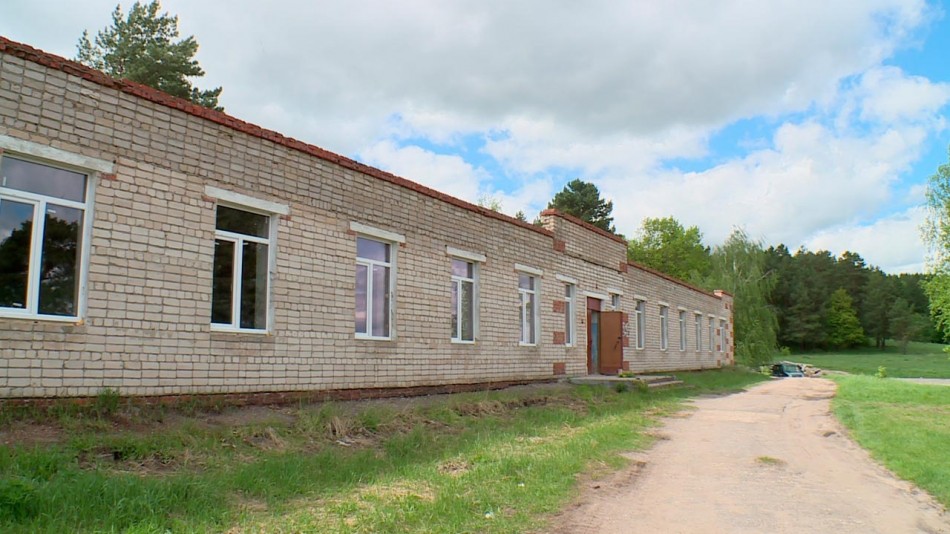 ковчег-0524.jpg