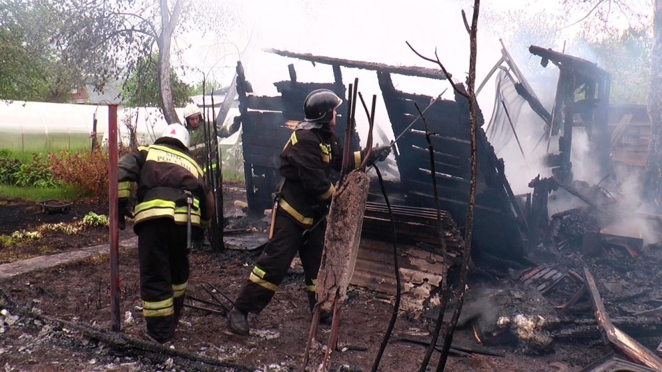 пожар-0524.jpg