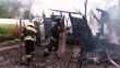 пожар-0524.jpg