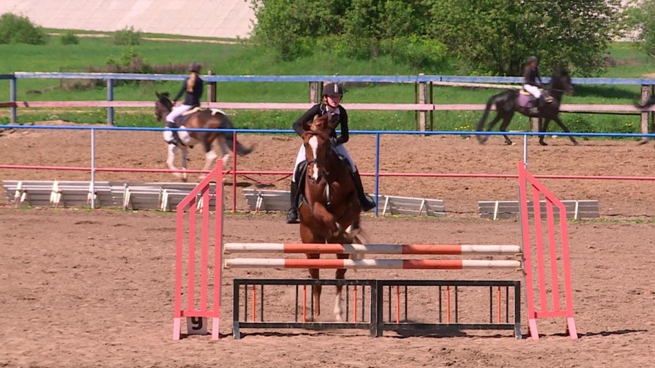 Конный-спорт1-0524.jpg