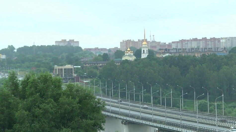 мост-погода0715.jpg