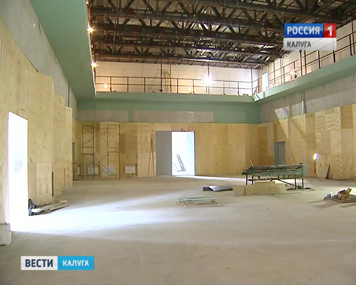 ИКЦ01-0914.jpg