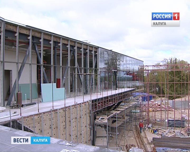 ИКЦ03-0914.jpg