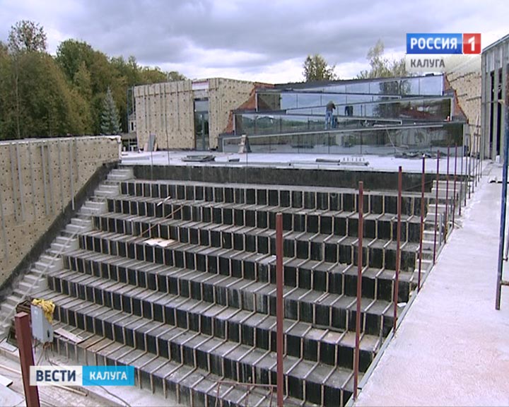ИКЦ04-0914.jpg
