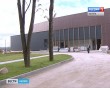 ИКЦ02-0914.jpg