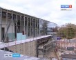 ИКЦ03-0914.jpg