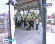 ИКЦ05-0914.jpg