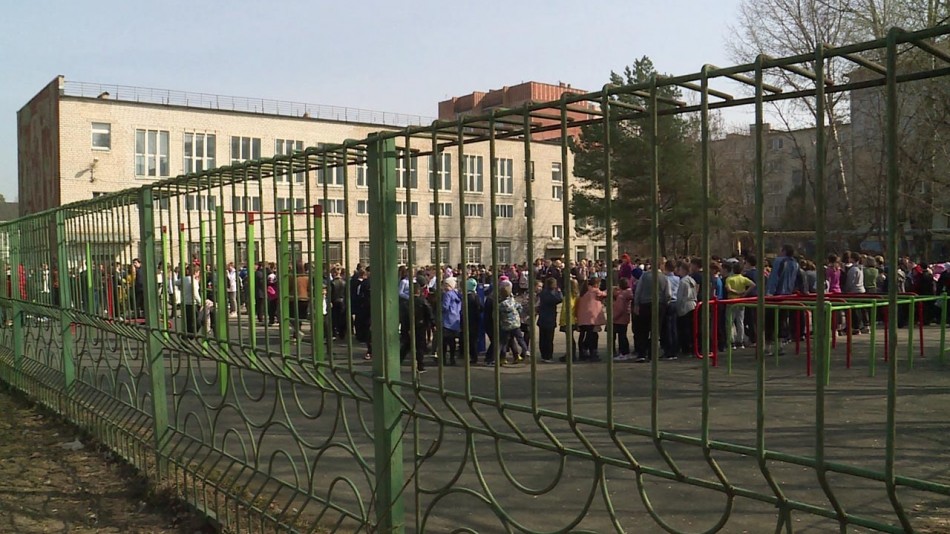 Минирование-школ0415.jpg
