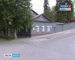 дома-музея-Циолковского01-0914.jpg