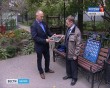 дома-музея-Циолковского02-0914.jpg