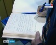 дома-музея-Циолковского03-0914.jpg