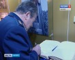 дома-музея-Циолковского04-0914.jpg