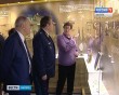дома-музея-Циолковского05-0914.jpg