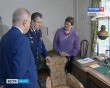 дома-музея-Циолковского06-0914.jpg