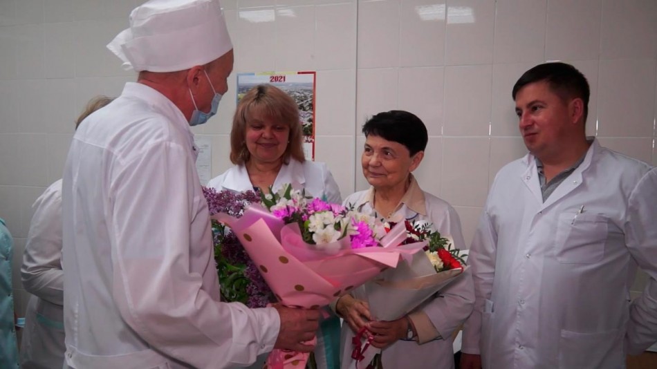 врач-людиново-0525.jpg