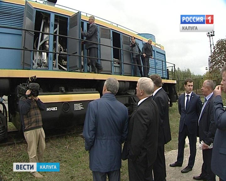 КАДВИ2-0914.jpg