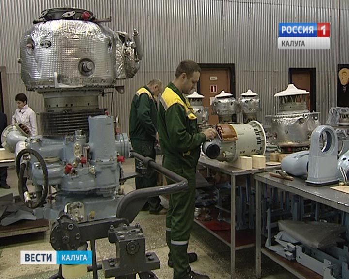 КАДВИ4-0914.jpg