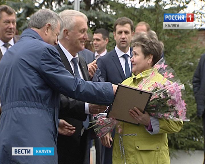 КАДВИ5-0914.jpg