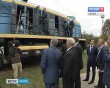 КАДВИ2-0914.jpg