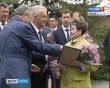 КАДВИ5-0914.jpg