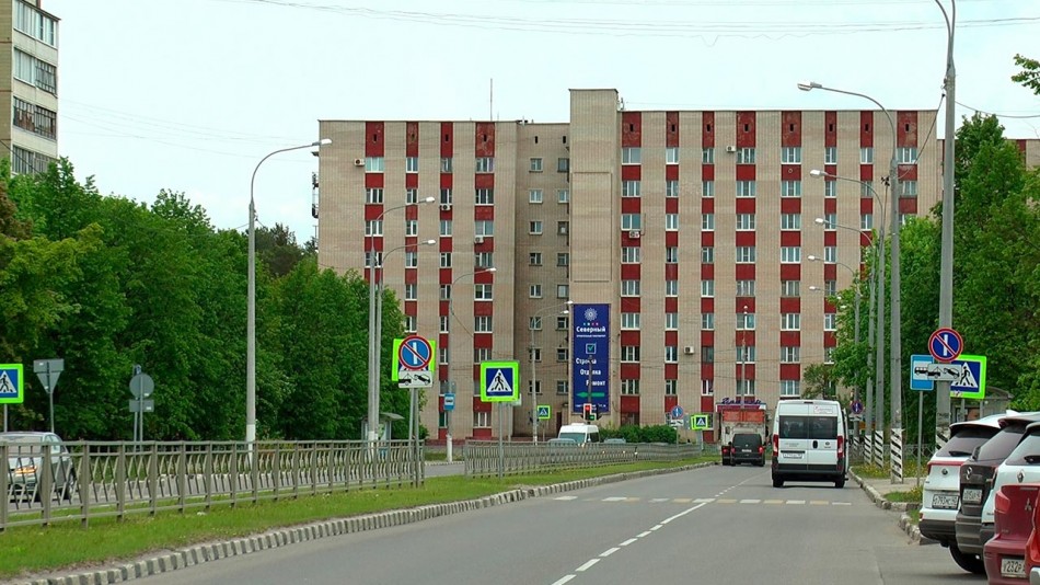 Обнинск-0528.jpg