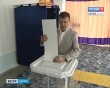 Кабинка-для-слепых1-0914.jpg