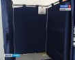 Кабинка-для-слепых2-0914.jpg