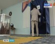 Кабинка-для-слепых3-0914.jpg